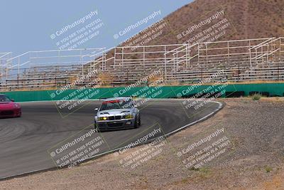 media/May-31-2025-CalClub SCCA (Sat) [[2c1a04e1ee]]/Race/Group 2/Turn 4b/